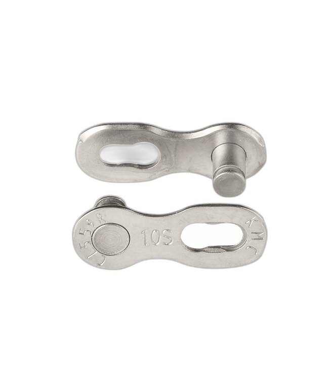 KMC 10Sp Chain Link