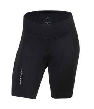 PEARL IZUMI Pearl Izumi Quest Short Women's Navy Small