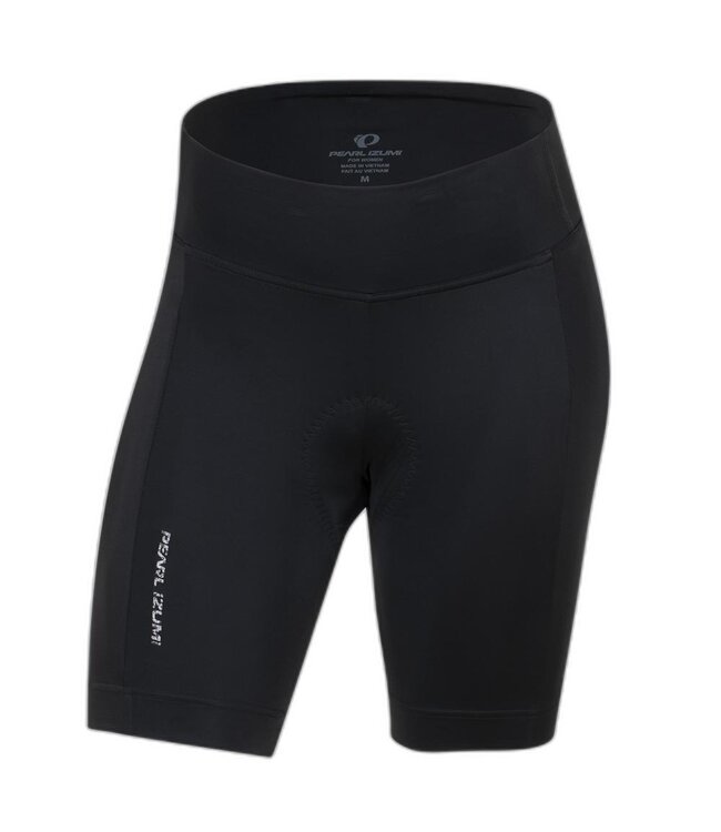 PEARL IZUMI Pearl Izumi Quest Short Women's Navy Small