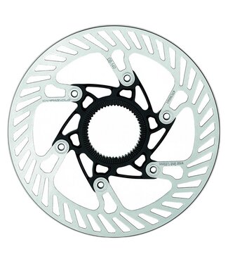 Campgnolo BRAKE PART CPY DISC ROTOR 140 AFS 03
