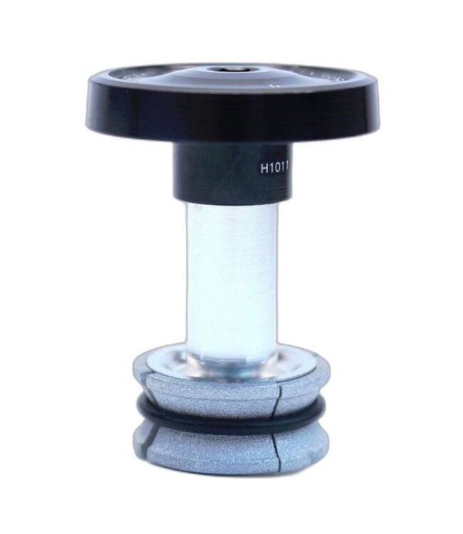 CANNONDALE Cannondale SL Compression Plug With Top Cap