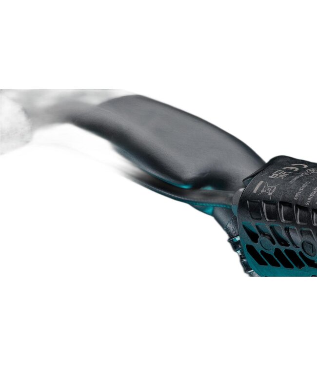 SRAM Sram AM Zipp Handlebar Drop SL 80 RACE 38cm Center-to-Center Natural Carbon w/ Matte Logos A1