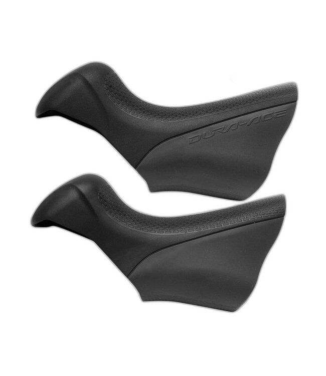 SHIMANO Shimano ST-9070 bracket Cover (Pair)
