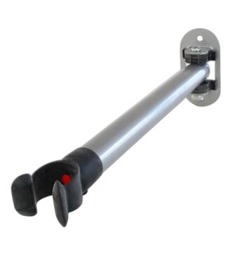 STORAGE RACK DELTA BIKE BUTLER 1B STORAGE RACK DELTA BIKE BUTLER 1B