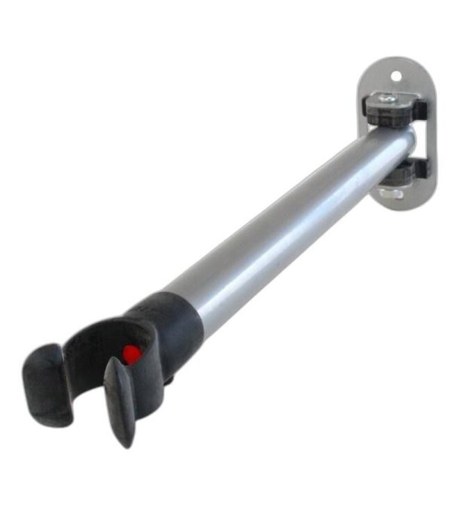 STORAGE RACK DELTA BIKE BUTLER 1B