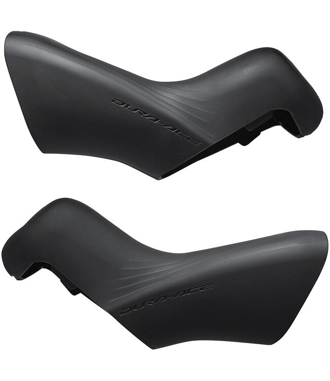 SHIMANO Shimano ST-R9270 BRACKET COVERS (PAIR)