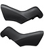SHIMANO Shimano ST-R9270 BRACKET COVERS (PAIR)