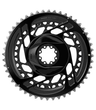 SRAM Sram 50-37T DM Kit Chainring