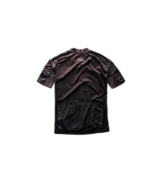 SPECIALIZED Specialized SL R JERSEY SS BLK/CHAR TEAM S
