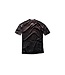 SPECIALIZED Specialized SL R JERSEY SS BLK/CHAR TEAM S