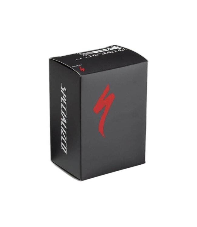 SPECIALIZED Specialized PV TUBE 26X1.75-2.4 40MM