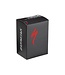 SPECIALIZED Specialized PV TUBE 26X1.75-2.4 40MM