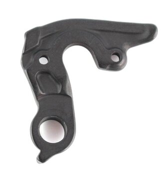 CANNONDALE Cannondale Der Hanger Evo II Di2 2016-