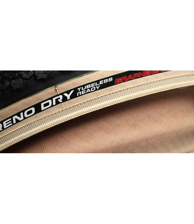 VITTORIA Vittoria Terreno Dry G2.0 TLR 700x38 Tire