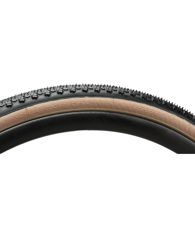VITTORIA Vittoria Terreno Dry G2.0 TLR 700x38 Tire