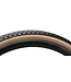 VITTORIA Vittoria Terreno Dry G2.0 TLR 700x38 Tire