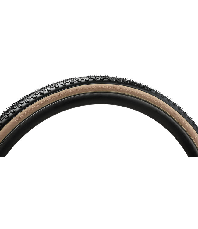 VITTORIA Vittoria Terreno Dry G2.0 TLR 700x38 Tire