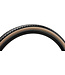 VITTORIA Vittoria Terreno Dry G2.0 TLR 700x38 Tire