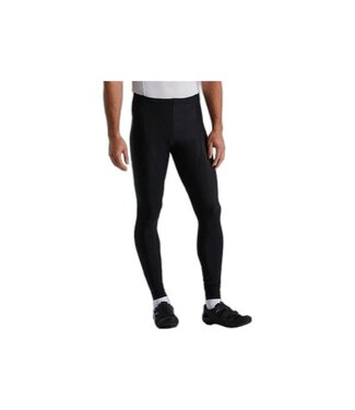 SPECIALIZED RBX TIGHT MEN BLK S