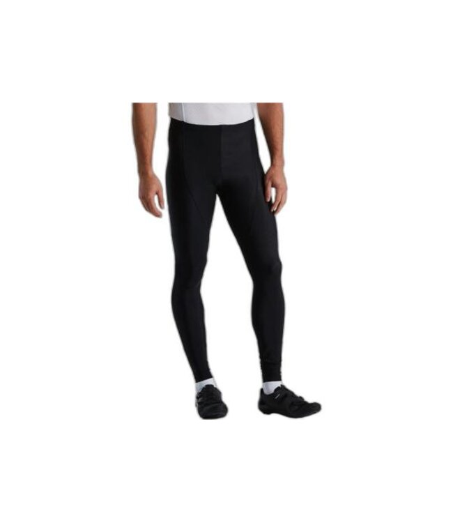 SPECIALIZED RBX TIGHT MEN BLK S