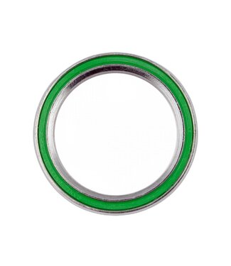 BEARING HEAD DC 40-SERIES 1.5in 52mm SEALED CARTRIDGE 45x45