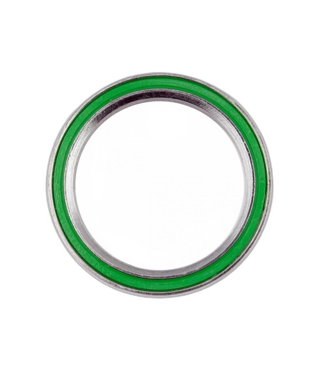 BEARING HEAD DC 40-SERIES 1.5in 52mm SEALED CARTRIDGE 45x45