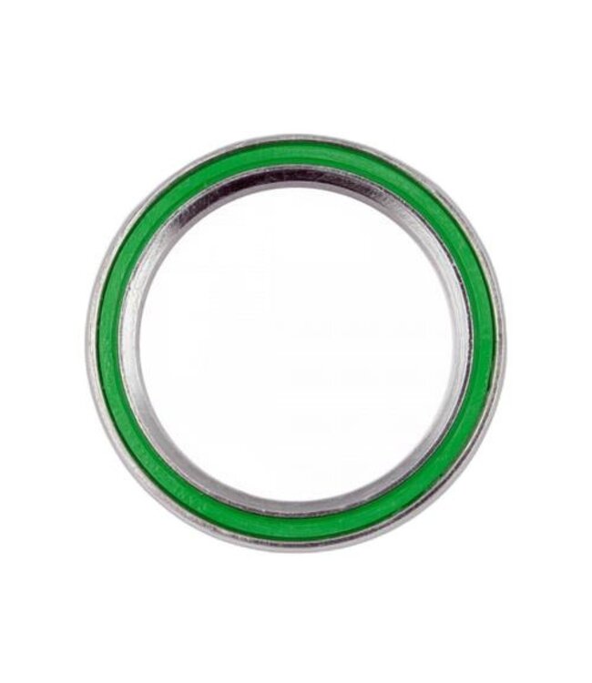 BEARING HEAD DC 40-SERIES 1.5in 52mm SEALED CARTRIDGE 45x45