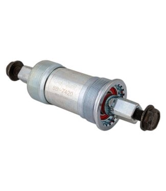 RPN BB SET FSA 68x110 SQR 7420ST STL