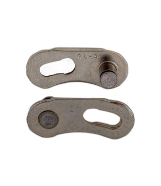 CHAIN CON LINK SUNRACE ULTRA LINK 9s