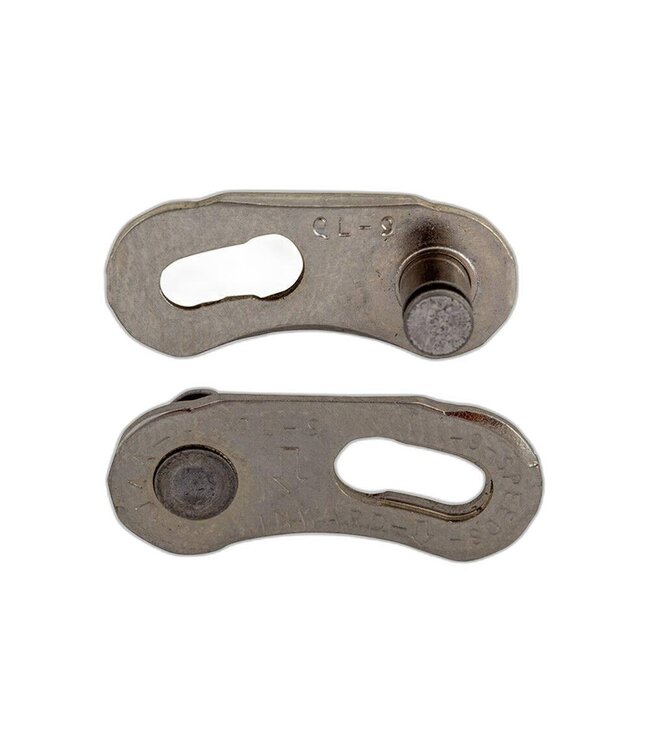 CHAIN CON LINK SUNRACE ULTRA LINK 9s