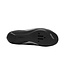 Giro GIRO CADET ROAD CYCLING SHOES 2021: BLACK 44