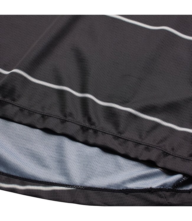 Troy Lee Flowline Short Sleeve Jersey Men's