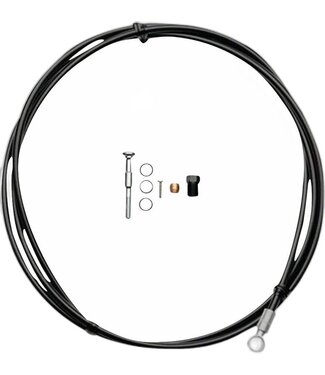 SHIMANO Shimano SM-BH90 SS 2000mm Disc Brake Hose