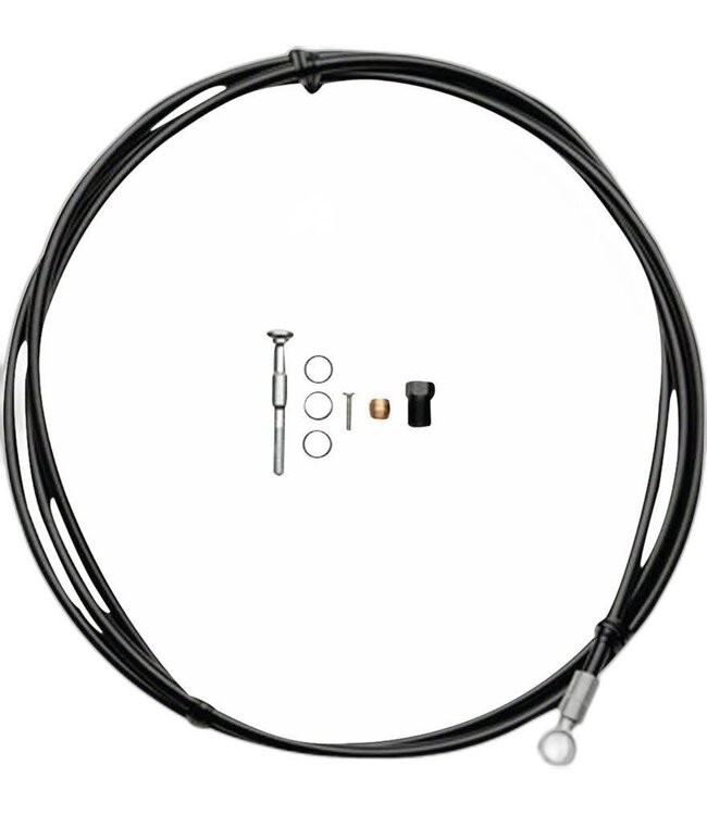 SHIMANO Shimano SM-BH90 SS 2000mm Disc Brake Hose