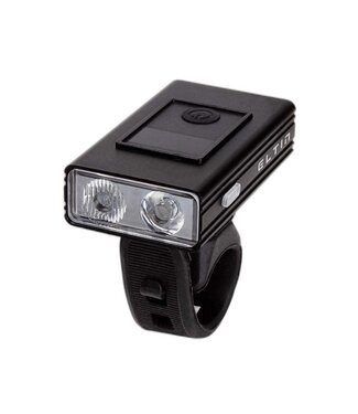 ELTIN Eltin Rechargeable s.o.s  headlight