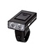 Eltin Rechargeable s.o.s  headlight