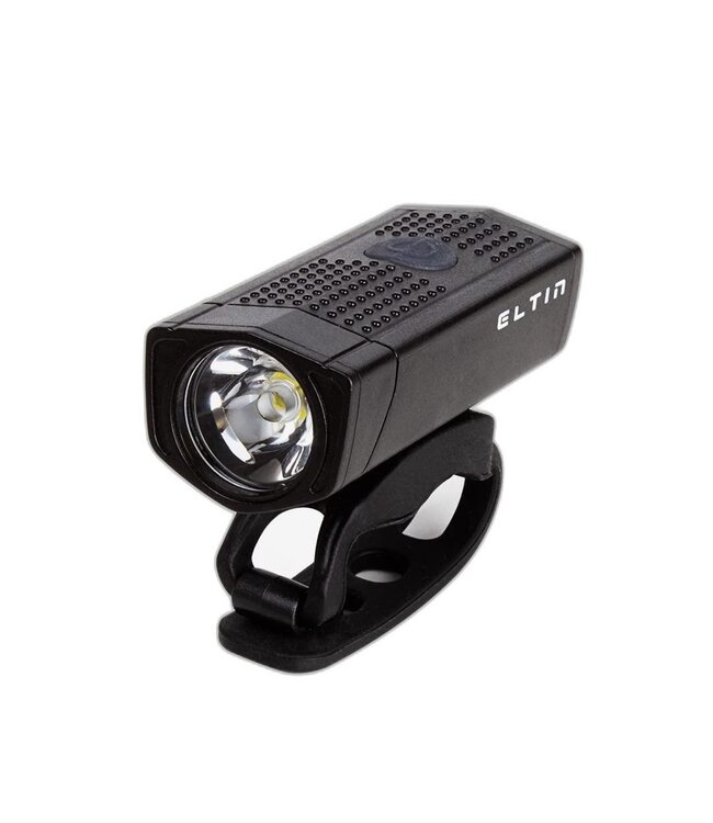 ELTIN Eltin Rechargeable s.o.s  headlight