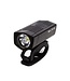 ELTIN Eltin Rechargeable s.o.s  headlight