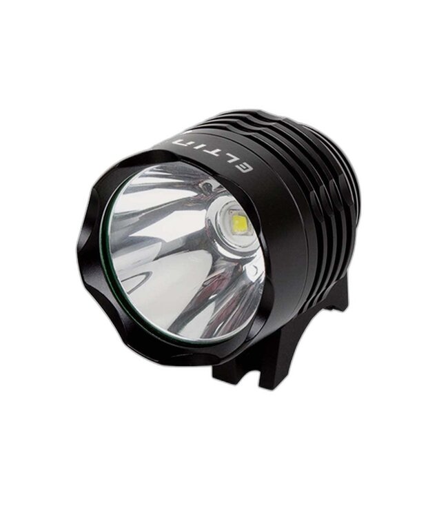 Eltin Rechargeable s.o.s  headlight