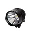 Eltin Rechargeable s.o.s  headlight
