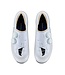 SHIMANO Shimano SH-XC903W S-PHYRE BICYCLE SHOES | WHITE 38.0 WOMEN