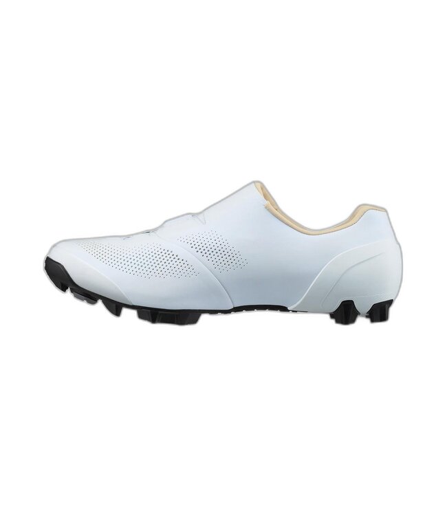 SHIMANO Shimano SH-XC903W S-PHYRE BICYCLE SHOES | WHITE 38.0 WOMEN