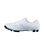 SHIMANO Shimano SH-XC903W S-PHYRE BICYCLE SHOES | WHITE 38.0 WOMEN