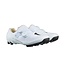 SHIMANO Shimano SH-XC903W S-PHYRE BICYCLE SHOES | WHITE 38.0 WOMEN
