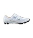 SHIMANO Shimano SH-XC903W S-PHYRE BICYCLE SHOES | WHITE 38.0 WOMEN
