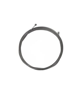 CABLE GEAR SUNLT 1.2x3000 SS SLK SHI