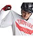 Troy Lee Designs Skyline Air LS Jersey