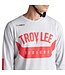 Troy Lee Designs Skyline Air LS Jersey