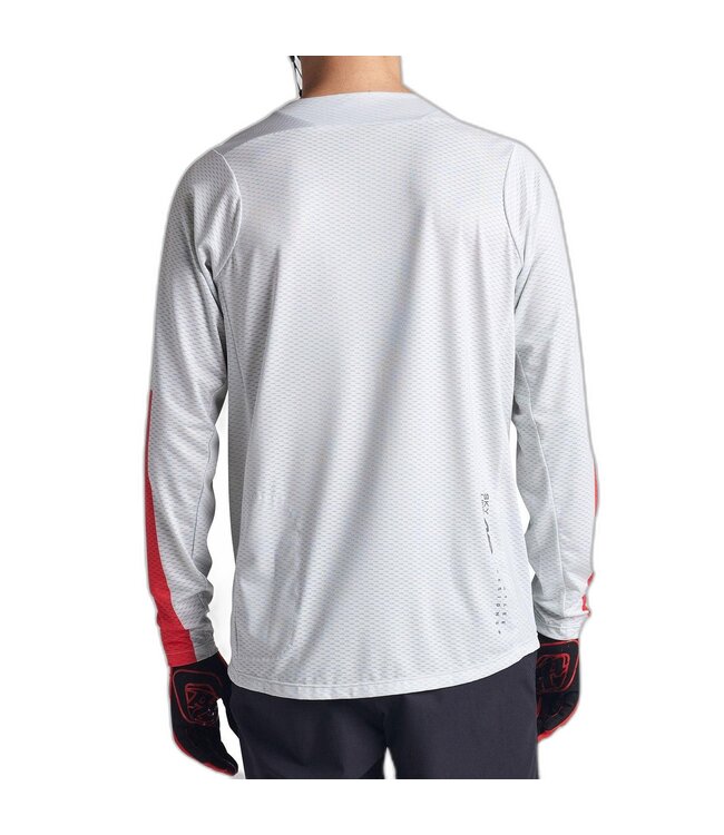Troy Lee Designs Skyline Air LS Jersey