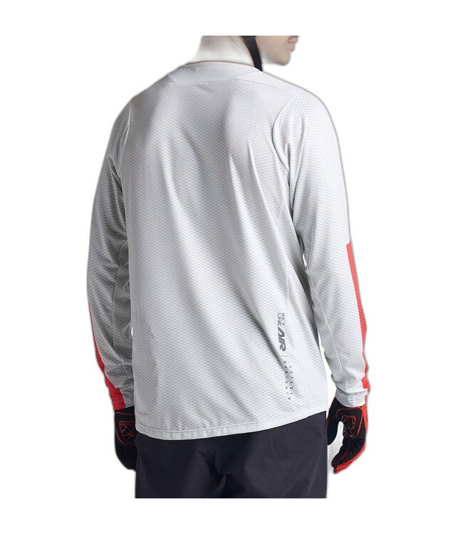 Troy Lee Designs Skyline Air LS Jersey